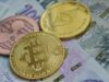 Decoding the Cryptocurrency Giants: Analyzing Bitcoin, Ripple, and Ethereum