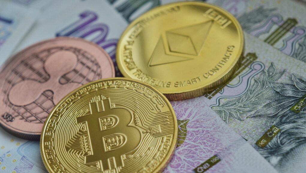 ethereum-3818348_1280