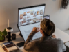 Productivity Hacks: Harnessing the Power of Stacked Monitors Stacked Monitors