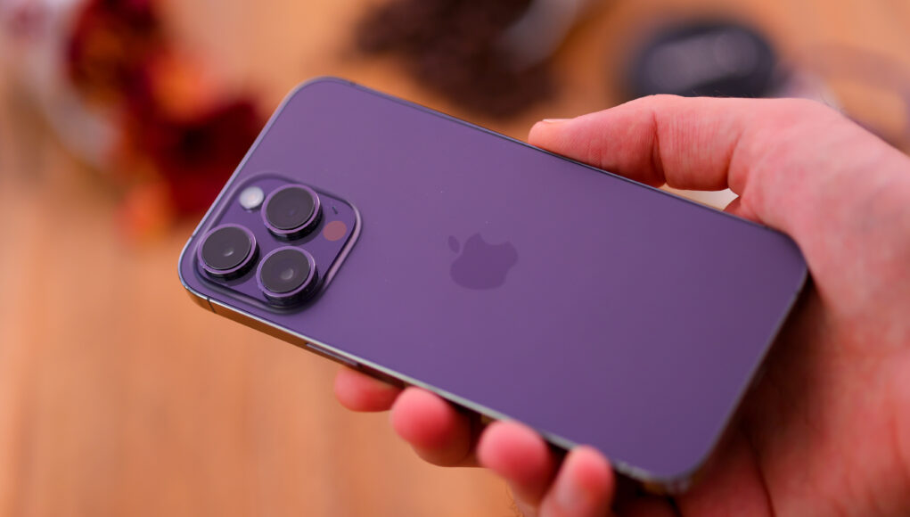 iPhone 14 Max iPhone 14 Max