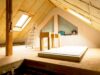 4 Key Benefits of Proper Home Insulation 4 Key Benefits of Proper Home Insulation