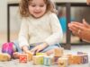 8 Compelling Reasons Why Early Learning Centres Are Essential for Your Child’s Development 8 Compelling Reasons Why Early Learning Centres Are Essential for Your Child's Development