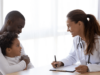 What Is an ABP Certifying Exam and How to Prepare ABP Certifying Exam