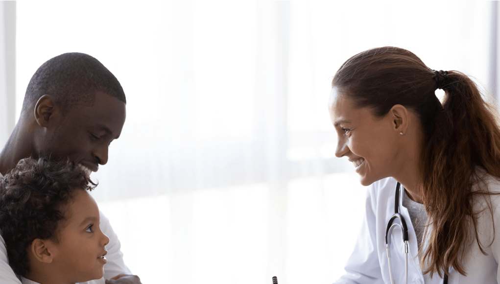 ABP Certifying Exam ABP Certifying Exam