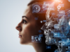 Unlocking SEO Success: How AI and Machine Learning Are Leading the Way AI and Machine Learning