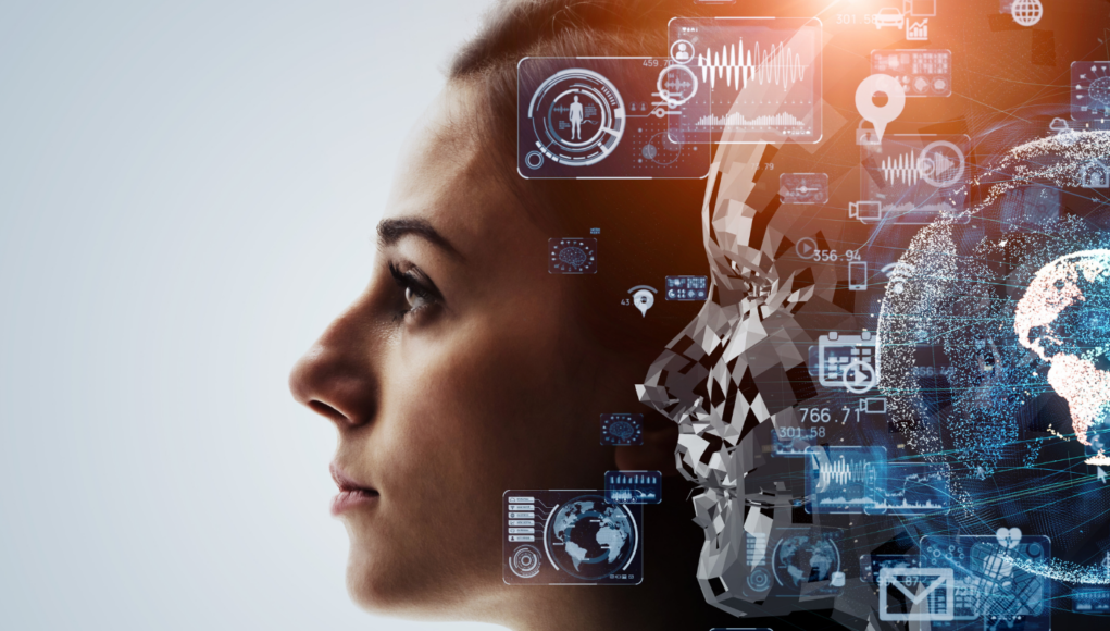 AI and Machine Learning AI and Machine Learning