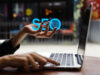 SEO: Your Gateway to Amplified Traffic and Visibility Amplified Traffic