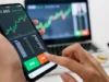 Auto Crypto Trading: Maximizing Profits with Automated Strategies Auto Crypto Trading