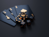 User-Centric Experience: How Innovative Technology Shapes the Best Online Casinos for Australian Players Best Online Casinos for Australian