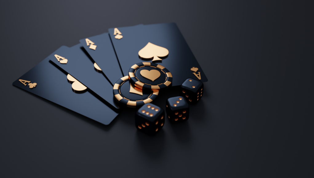Best Online Casinos for Australian Best Online Casinos for Australian