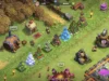 Pros and Cons of Investing in a Bought Clash of Clans Account Bought Clash of Clans Account