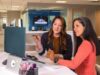 Building Bridges with Brand Communication: From Awareness to Loyalty