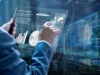 Unleash Your Marketing Potential With The Power of Business Intelligence Software: A Complete Guide Business Intelligence Software