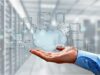 Evolving Your Contact Center Strategy with Cloud-Based Solutions Cloud-Based Solutions