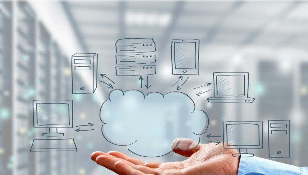 Cloud-Based Solutions Cloud-Based Solutions