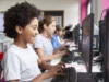 Coding for Collegians: The Role of Programming in Modern Education Coding for Collegians