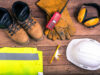Construction Safety: Best Practices for Keeping Workers and Sites Secure Construction Safety: Best Practices for Keeping Workers and Sites Secure
