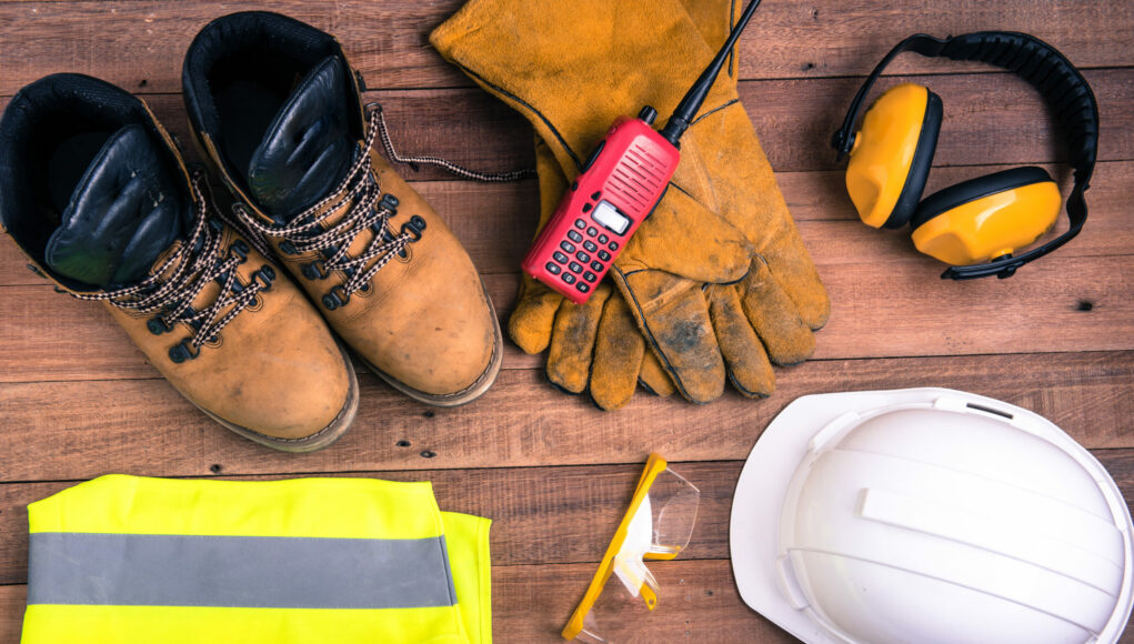 Construction Safety- Best Practices for Keeping Workers and Sites Secure Construction Safety: Best Practices for Keeping Workers and Sites Secure