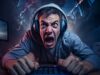 Crafting Character Portraits for Gaming, Animated Shows, and Films: The Complete Guide Crafting Character Portraits