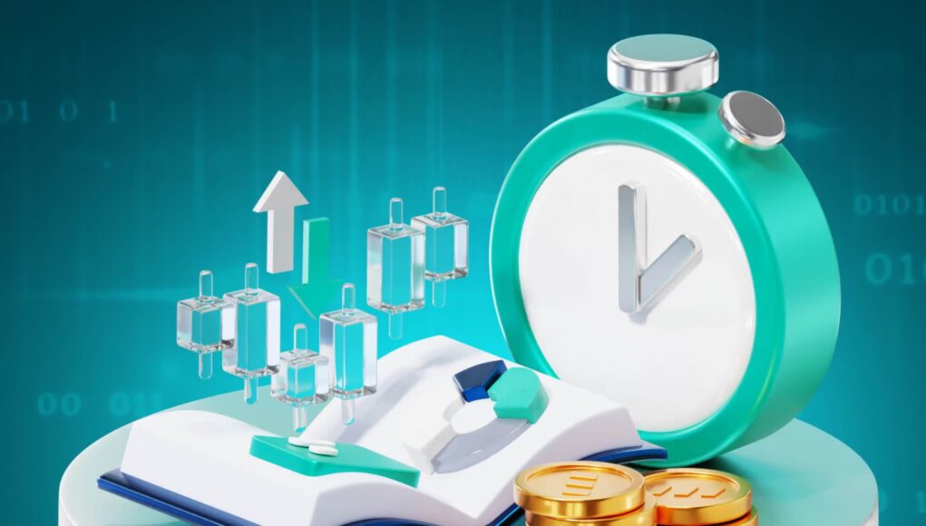 Crypto Day Trading Crypto Day Trading