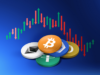 Beginner’s Guide to Starting Crypto Trading: Tips and Strategies for Success Crypto Trading