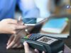 Exploring the World of Cryptocurrency Payment Gateways Cryptocurrency Payment Gateways