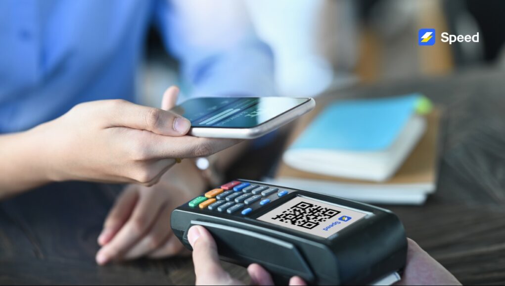 Cryptocurrency Payment Gateways Cryptocurrency Payment Gateways