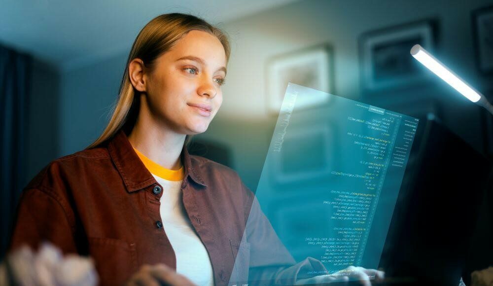 Custom Web Development Company