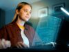 Decoding the Significance of a Custom Web Development Company