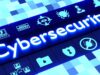 The Ultimate Guide to Cybersecurity Cybersecurity