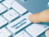 The Best Practices for Cybersecurity in Education Cybersecurity in Education