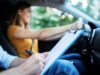 Don’t Commit These 12 Mistakes When Taking Your DMV Test DMV Test