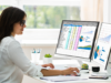 Is Getting A Data Analyst Job A Difficult Task As A Fresher In India? Data Analyst Job