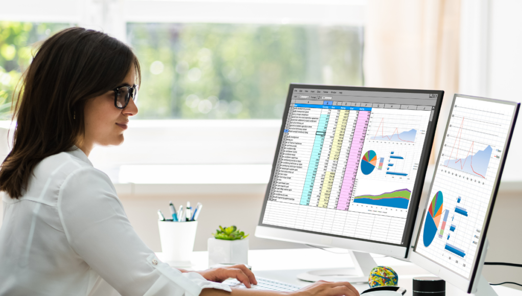 Data Analyst Job Data Analyst Job