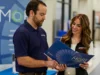 The Key Services Provided by Dealership Floor Planning Companies Dealership Floor Planning