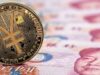 Blockchain Transparency: An Asset of Digital Yuan Digital Yuan