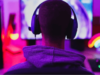 Best Discord Music Bots to Play Spotify & YouTube Best Discord Music Bots