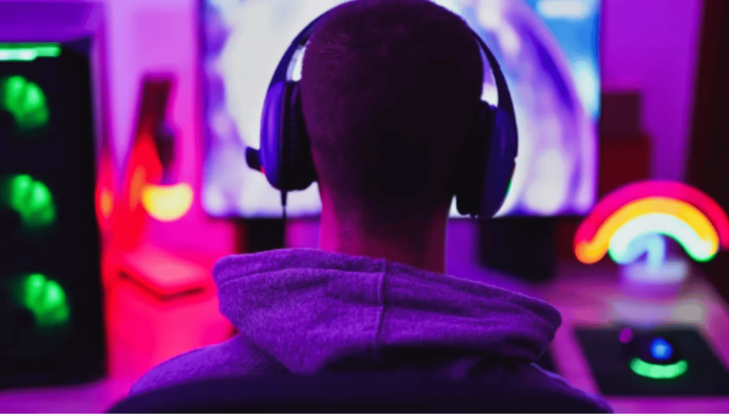 Best Discord Music Bots Best Discord Music Bots