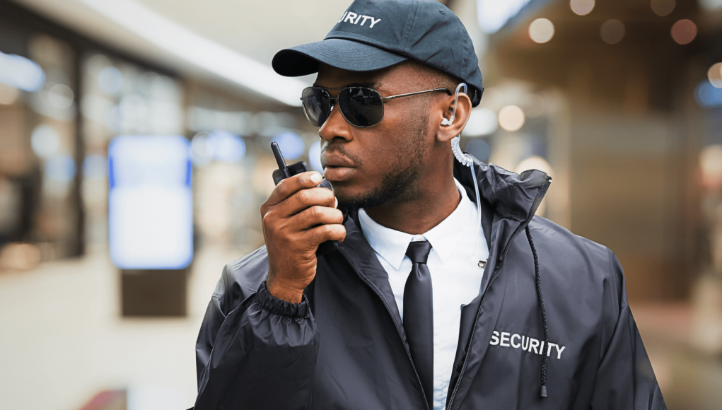 How Securiport is Fostering Collaborative Efforts for Regional Cooperation and Border Security? How Securiport is Fostering Collaborative Efforts for Regional Cooperation and Border Security?