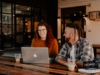 Finding Your IT Soulmate: The Ultimate Guide to Tech Partnership
