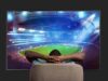 Why LED screens represent the future of technology LED screens