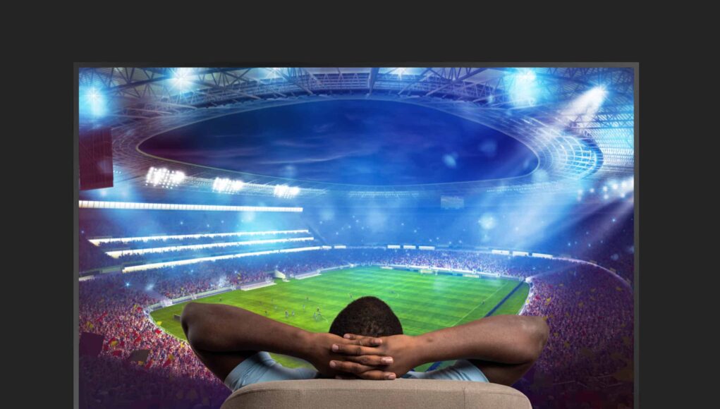 LED screens LED screens
