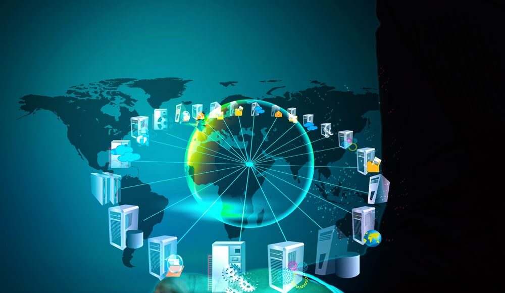 Mastering Data Transformation Mastering Data Transformation