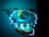Mastering Data Transformation: A Comprehensive Guide from Postgres to BigQuery Mastering Data Transformation