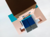 Essential Factors to Consider When Choosing a Minecraft Server Minecraft Server