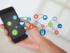 Why Choose a Mobile App Development Company in San Francisco