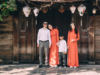 Cars, Kids, And Cash: Managing Family Finances With Money Loan Apps Money Loan Apps
