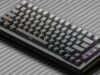 Why Monsgeek Keyboard with Custom Designed Keycaps Is The Best Idea In 2023? Monsgeek Keyboard