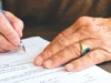 Crafting Ironclad Confidentiality: A Comprehensive Guide to NDA Templates NDA Templates