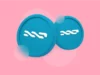 Nxt (NXT): Empowering Individuals with User-Friendly Blockchain Solutions NXT